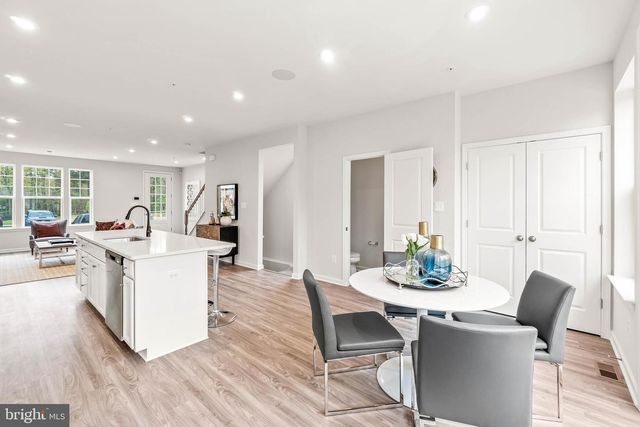 7111 GLADEBROOK RD, Brandywine, MD 20613