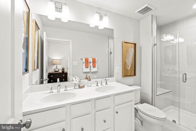 7111 GLADEBROOK RD, Brandywine, MD 20613