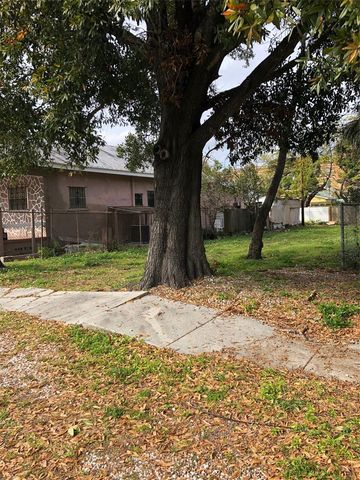 2515 W UNION STREET, Tampa, FL 33607