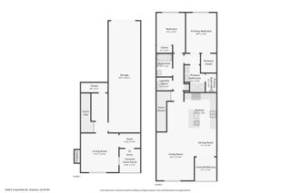 3160 E Yountville Drive 10, Ontario, CA 91761