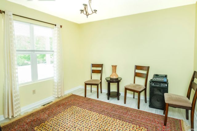1005 E Erin Court, Bloomington, IN 47401