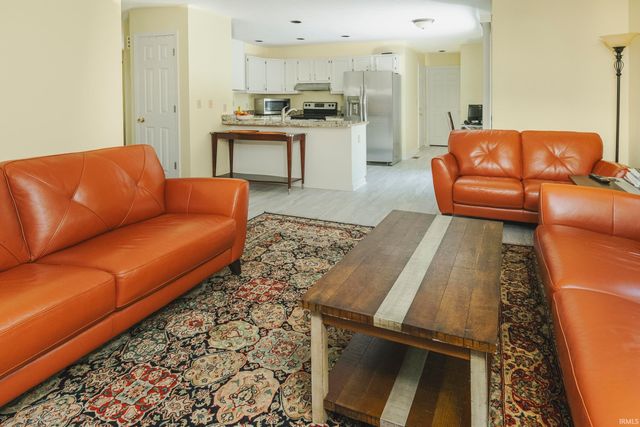 1005 E Erin Court, Bloomington, IN 47401