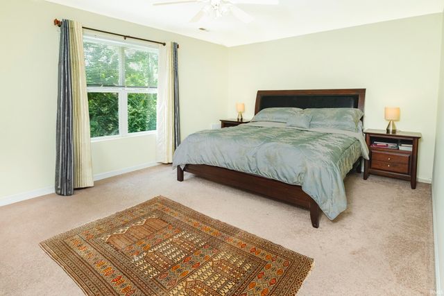 1005 E Erin Court, Bloomington, IN 47401
