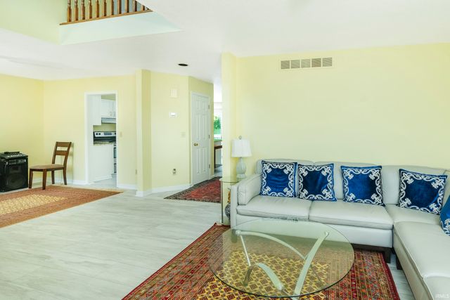 1005 E Erin Court, Bloomington, IN 47401