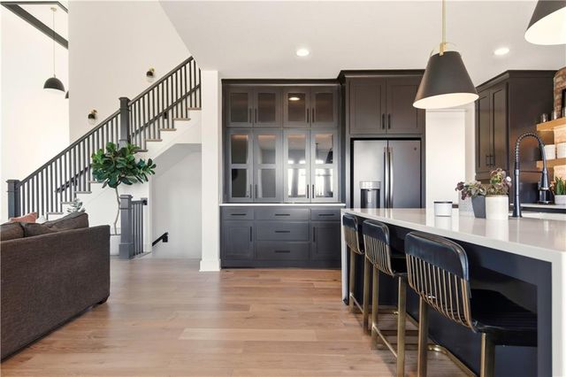 15232 W 171st Terrace, Olathe, KS 66062