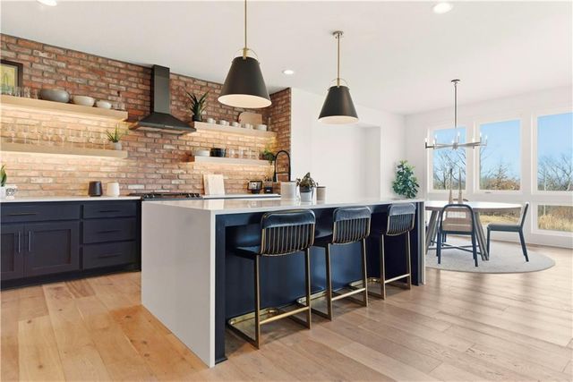 15232 W 171st Terrace, Olathe, KS 66062