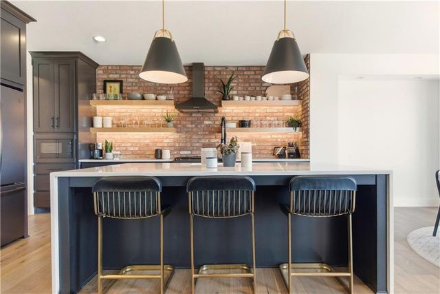 15232 W 171st Terrace, Olathe, KS 66062