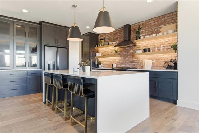 15232 W 171st Terrace, Olathe, KS 66062