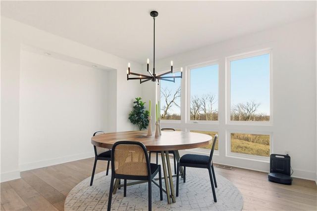 15232 W 171st Terrace, Olathe, KS 66062