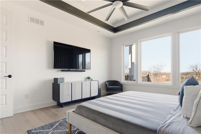 15232 W 171st Terrace, Olathe, KS 66062