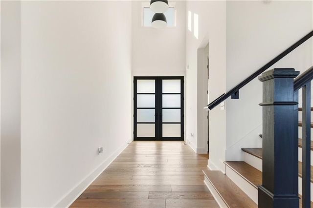 15232 W 171st Terrace, Olathe, KS 66062