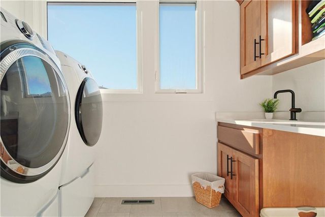 15232 W 171st Terrace, Olathe, KS 66062