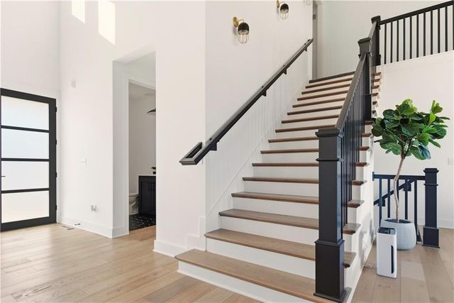 15232 W 171st Terrace, Olathe, KS 66062