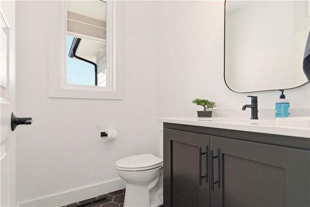 15232 W 171st Terrace, Olathe, KS 66062