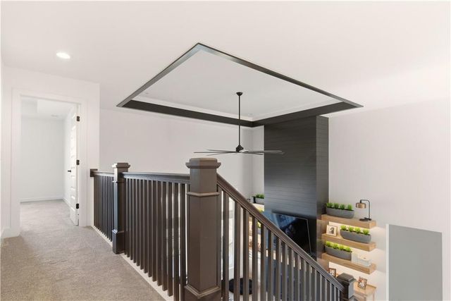 15232 W 171st Terrace, Olathe, KS 66062