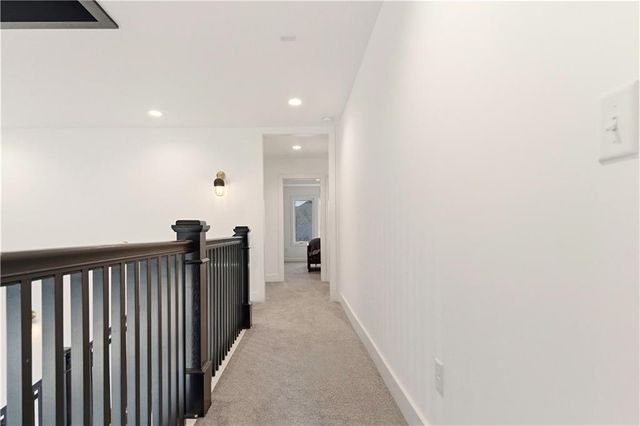 15232 W 171st Terrace, Olathe, KS 66062