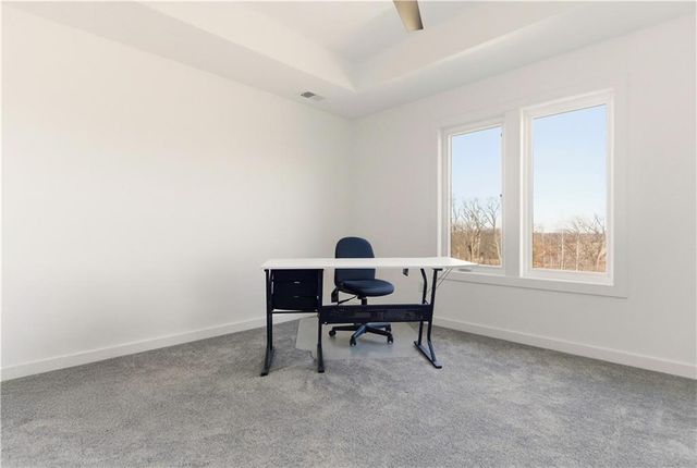 15232 W 171st Terrace, Olathe, KS 66062