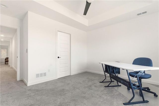 15232 W 171st Terrace, Olathe, KS 66062