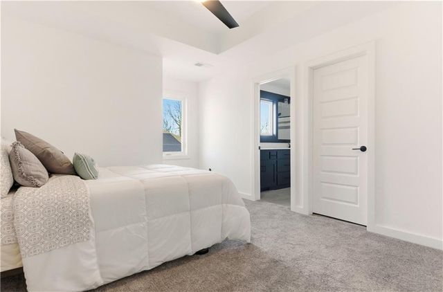 15232 W 171st Terrace, Olathe, KS 66062