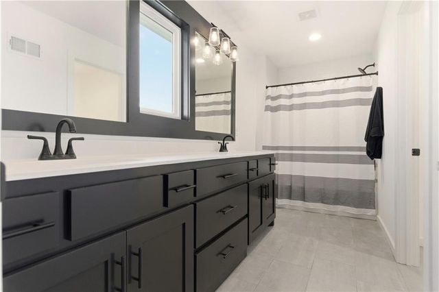 15232 W 171st Terrace, Olathe, KS 66062