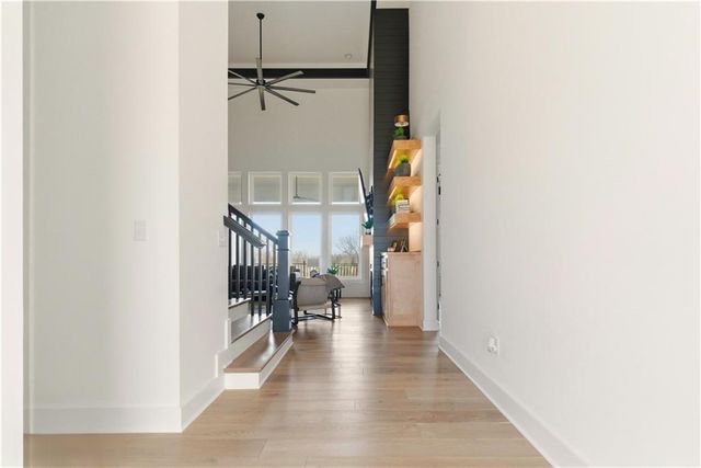 15232 W 171st Terrace, Olathe, KS 66062