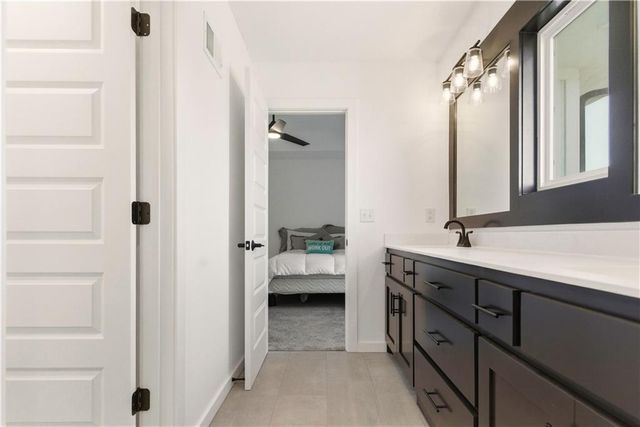 15232 W 171st Terrace, Olathe, KS 66062