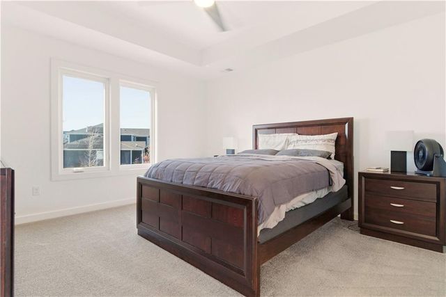 15232 W 171st Terrace, Olathe, KS 66062