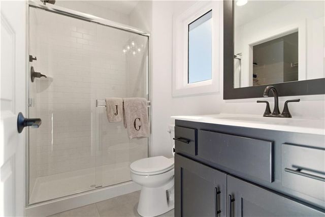 15232 W 171st Terrace, Olathe, KS 66062