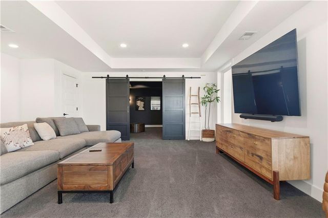 15232 W 171st Terrace, Olathe, KS 66062