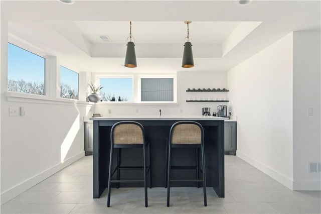 15232 W 171st Terrace, Olathe, KS 66062