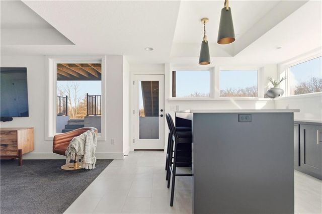 15232 W 171st Terrace, Olathe, KS 66062