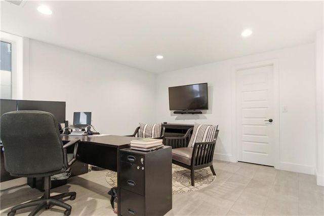 15232 W 171st Terrace, Olathe, KS 66062