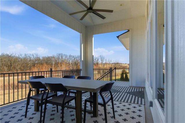 15232 W 171st Terrace, Olathe, KS 66062