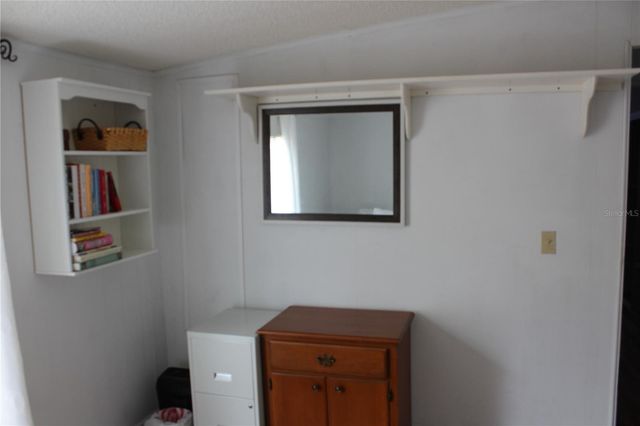 6807 MOUNT PLEASANT ROAD NE 51, St Petersburg, FL 33702