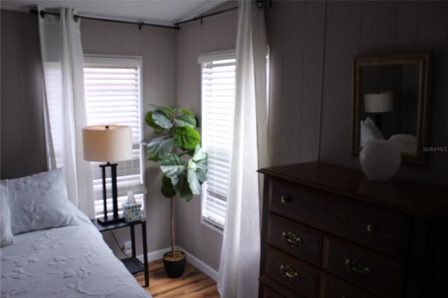 6807 MOUNT PLEASANT ROAD NE 51, St Petersburg, FL 33702