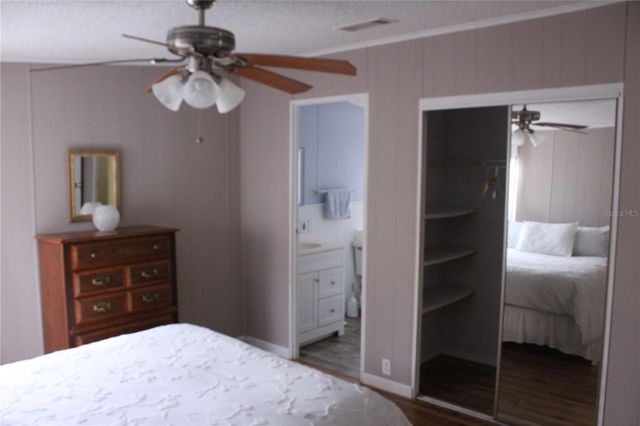 6807 MOUNT PLEASANT ROAD NE 51, St Petersburg, FL 33702