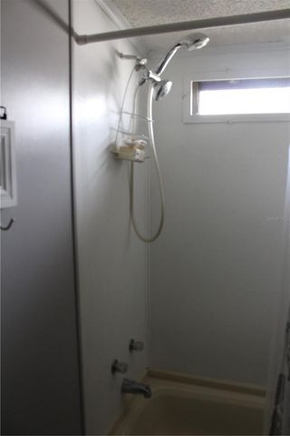 6807 MOUNT PLEASANT ROAD NE 51, St Petersburg, FL 33702