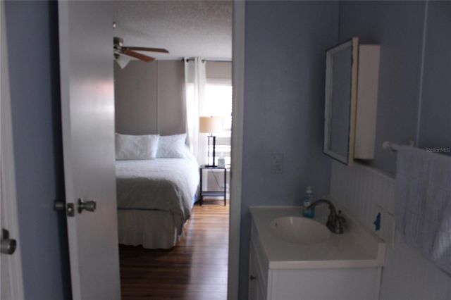 6807 MOUNT PLEASANT ROAD NE 51, St Petersburg, FL 33702