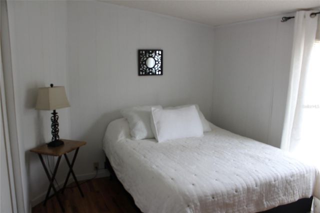 6807 MOUNT PLEASANT ROAD NE 51, St Petersburg, FL 33702