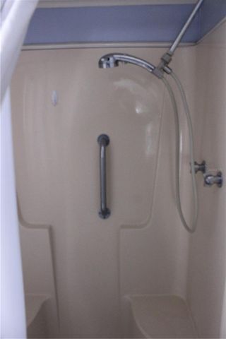 6807 MOUNT PLEASANT ROAD NE 51, St Petersburg, FL 33702