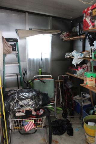 6807 MOUNT PLEASANT ROAD NE 51, St Petersburg, FL 33702