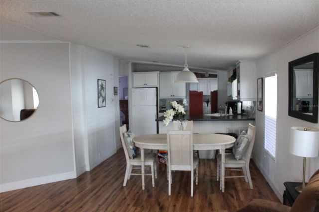 6807 MOUNT PLEASANT ROAD NE 51, St Petersburg, FL 33702