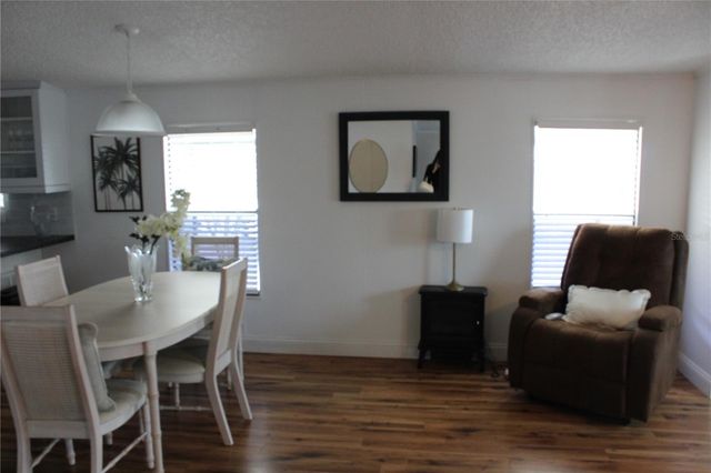 6807 MOUNT PLEASANT ROAD NE 51, St Petersburg, FL 33702