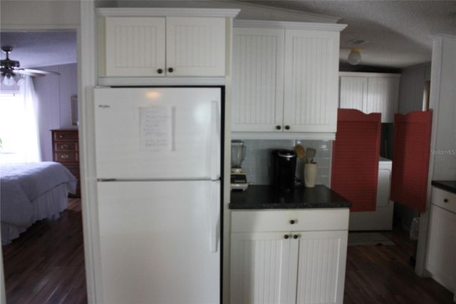 6807 MOUNT PLEASANT ROAD NE 51, St Petersburg, FL 33702