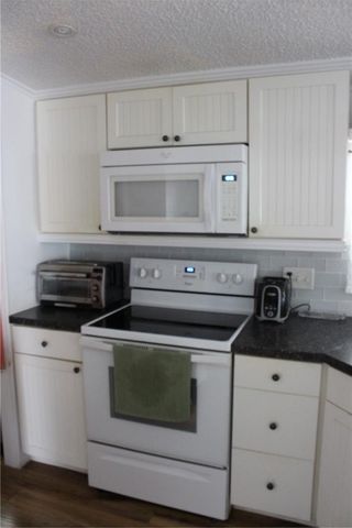 6807 MOUNT PLEASANT ROAD NE 51, St Petersburg, FL 33702