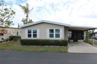 6807 MOUNT PLEASANT ROAD NE 51, St Petersburg, FL 33702