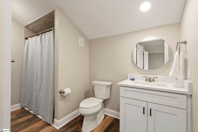 34 3rd Street, Greenville, SC 29611