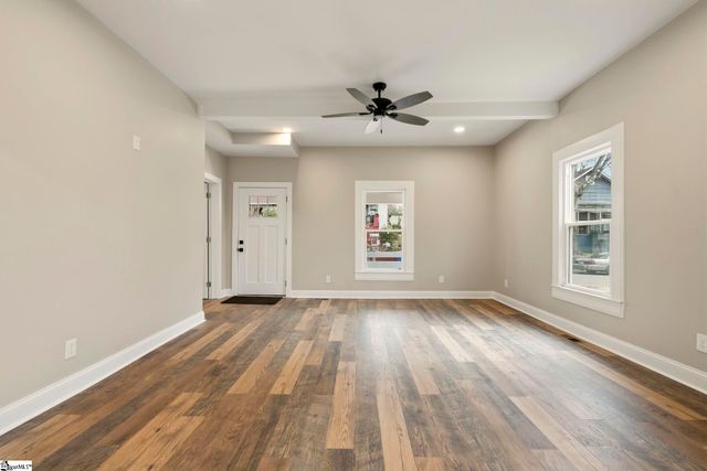 34 3rd Street, Greenville, SC 29611