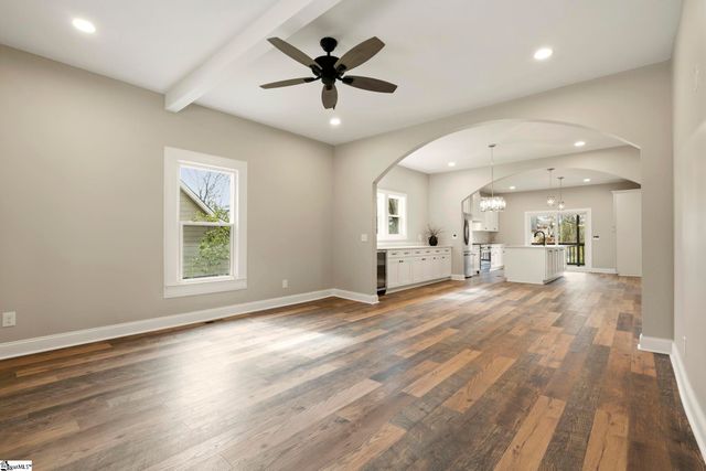 34 3rd Street, Greenville, SC 29611