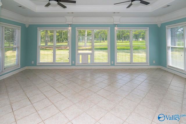 4540 Arrowhead Drive SE, Decatur, AL 35603
